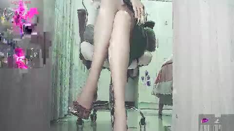 coco online show from 03.17.26