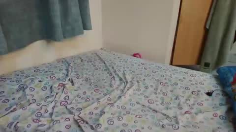 coco vixen9 online show from 09.18.25