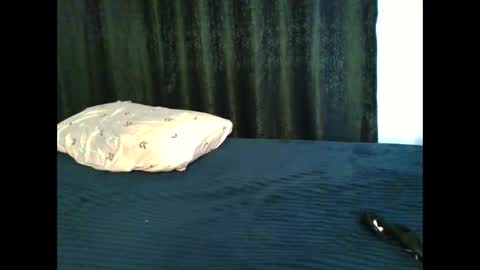 coco vixen9 online show from 03.14.26