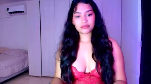 Snapshot of cocoa886863 chatting on 10.12.25 cocoa886863 online show from 10.12.25