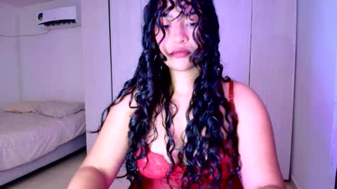 Snapshot of cocoa886863 chatting on 10.14.25 cocoa886863 online show from 10.14.25