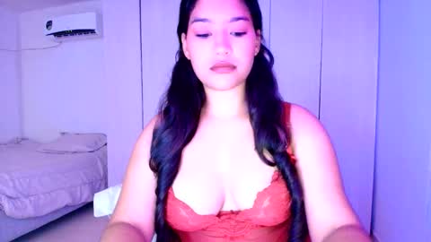 Snapshot of cocoa886863 chatting on 11.03.25 cocoa886863 online show from 11.03.25