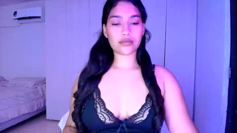 Snapshot of cocoa886863 chatting on 11.05.25 cocoa886863 online show from 11.05.25