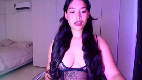 Snapshot of cocoa886863 chatting on 11.08.25 cocoa886863 online show from 11.08.25