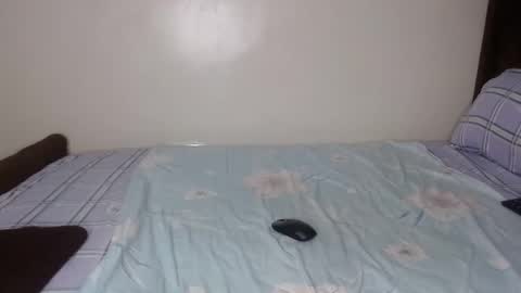 Snapshot of cocoa_devine chatting on 09.18.25 cocoa_devine online show from 09.18.25