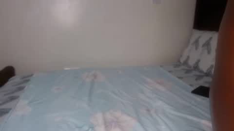 Snapshot of cocoa_devine chatting on 10.04.25 cocoa_devine online show from 10.04.25