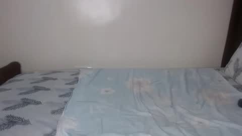 cocoa_devine online show from 01.17.26