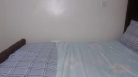 cocoa_devine online show from 02.15.26