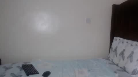cocoa_devine online show from 04.22.26