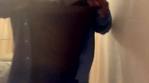 Snapshot of cocoaisgoodforyou chatting on 09.16.25 cocoaisgoodforyou online show from 09.16.25