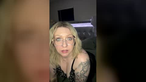 Cocoandsugar online show from 05.02.26