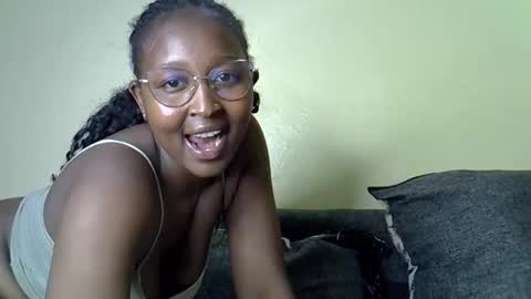 Coco online show from 03.13.26