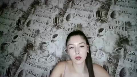 cocoberry1 online show from 02.25.25