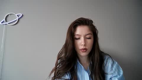 cocoberry1 online show from 03.10.25