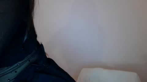 cocoberry1 online show from 11.27.25