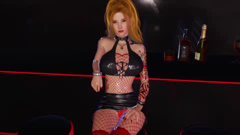 Snapshot of cocochanelts chatting on 02.14.25 chanelts online show from 02.14.25