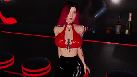 Snapshot of cocochanelts chatting on 02.26.25 chanelts online show from 02.26.25