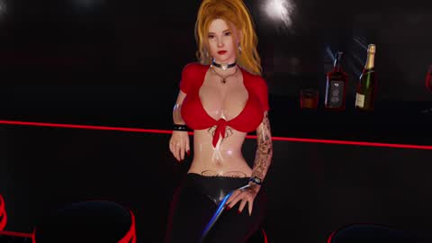 Snapshot of cocochanelts chatting on 03.08.25 chanelts online show from 03.08.25