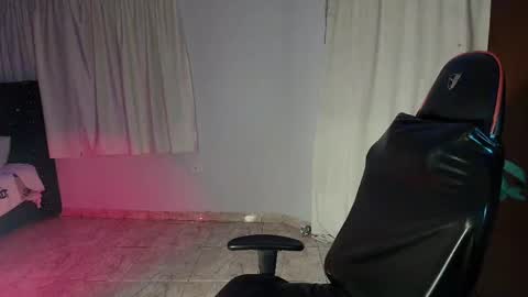 COCO online show from 06.09.26