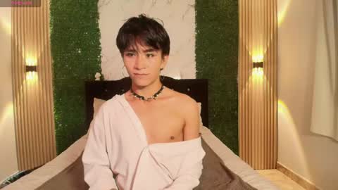 COCO online show from 06.28.26