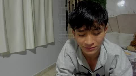COCO online show from 07.27.26