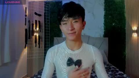 COCO online show from 07.28.26