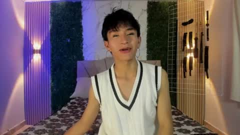 COCO online show from 07.31.26