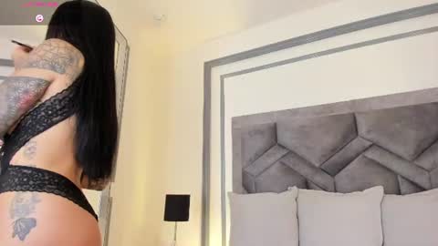    online show from 07.19.26