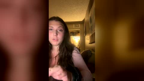 Snapshot of cocokisses333 chatting on 04.04.26 cocokisses333 online show from 04.04.26