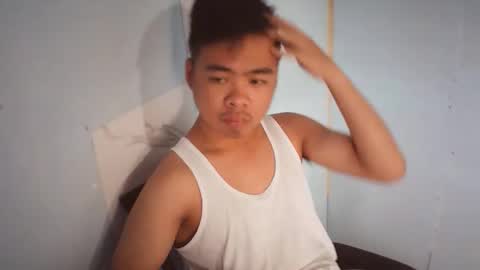 cocola000 online show from 02.17.26