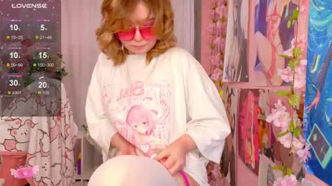 Mia online show from 05.28.26