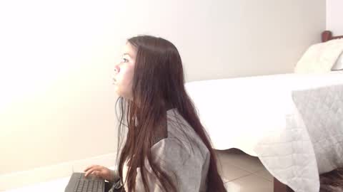 coconutt_oil online show from 02.26.26