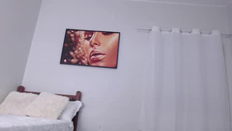 coconutt_oil online show from 02.28.26