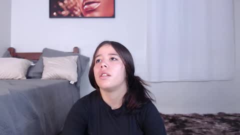 coconutt_oil online show from 03.02.26