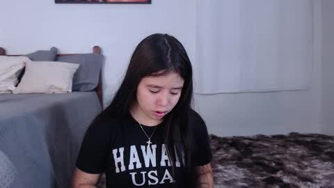 coconutt_oil online show from 03.05.26