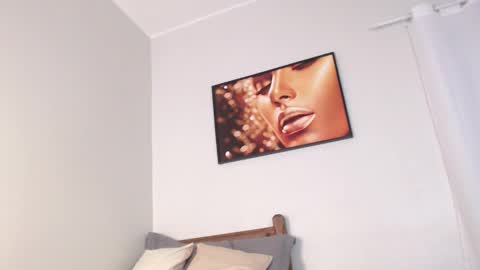 coconutt_oil online show from 03.05.26