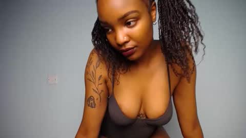 Coco online show from 10.20.25