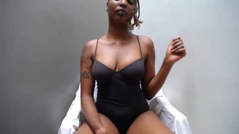 Coco online show from 02.21.26