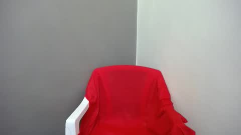 Coco online show from 03.09.26