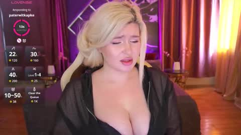 onlyfans amyleyy online show from 03.27.26