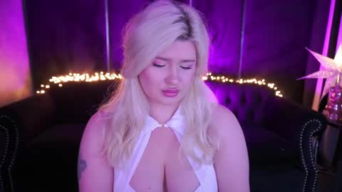 onlyfans amyleyy online show from 04.29.26