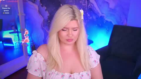 onlyfans amyleyy online show from 04.30.26