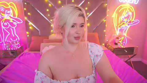 onlyfans amyleyy online show from 05.09.26