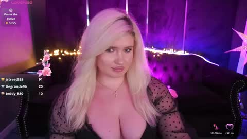 onlyfans amyleyy online show from 05.16.26