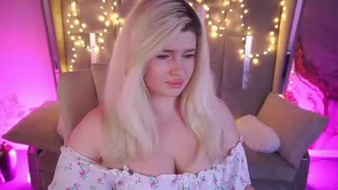 onlyfans amyleyy online show from 06.12.26
