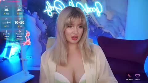 onlyfans amyleyy online show from 06.22.26