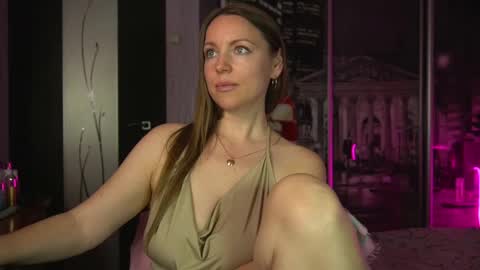  Jenny  jennycocosweetty online show from 03.06.25