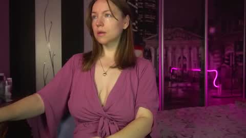  Jenny  jennycocosweetty online show from 11.15.25