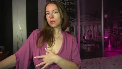  Jenny  jennycocosweetty online show from 06.06.26