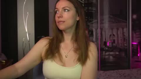  Jenny  jennycocosweetty online show from 06.15.26